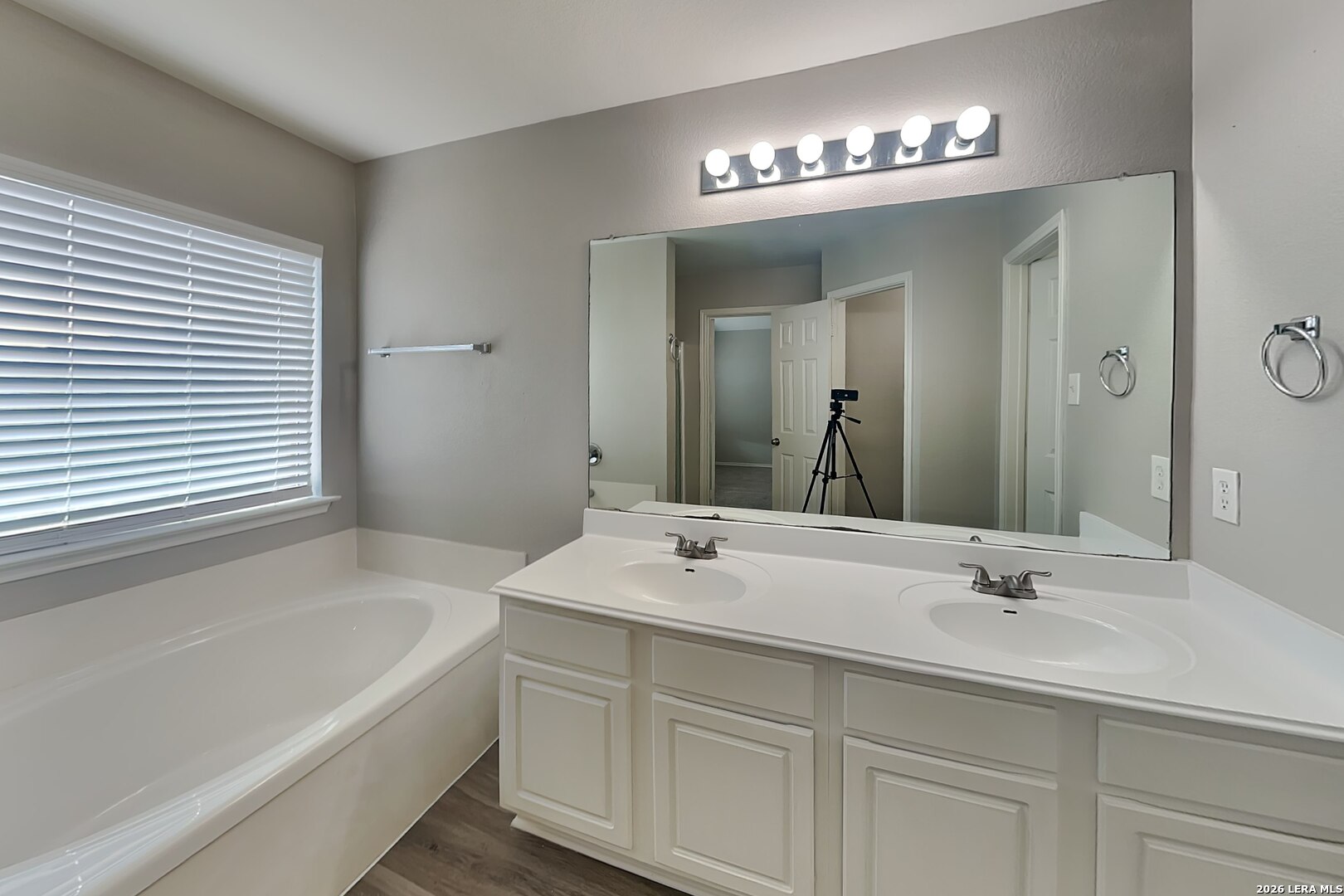 209 Brahma Way, Cibolo, TX 78108