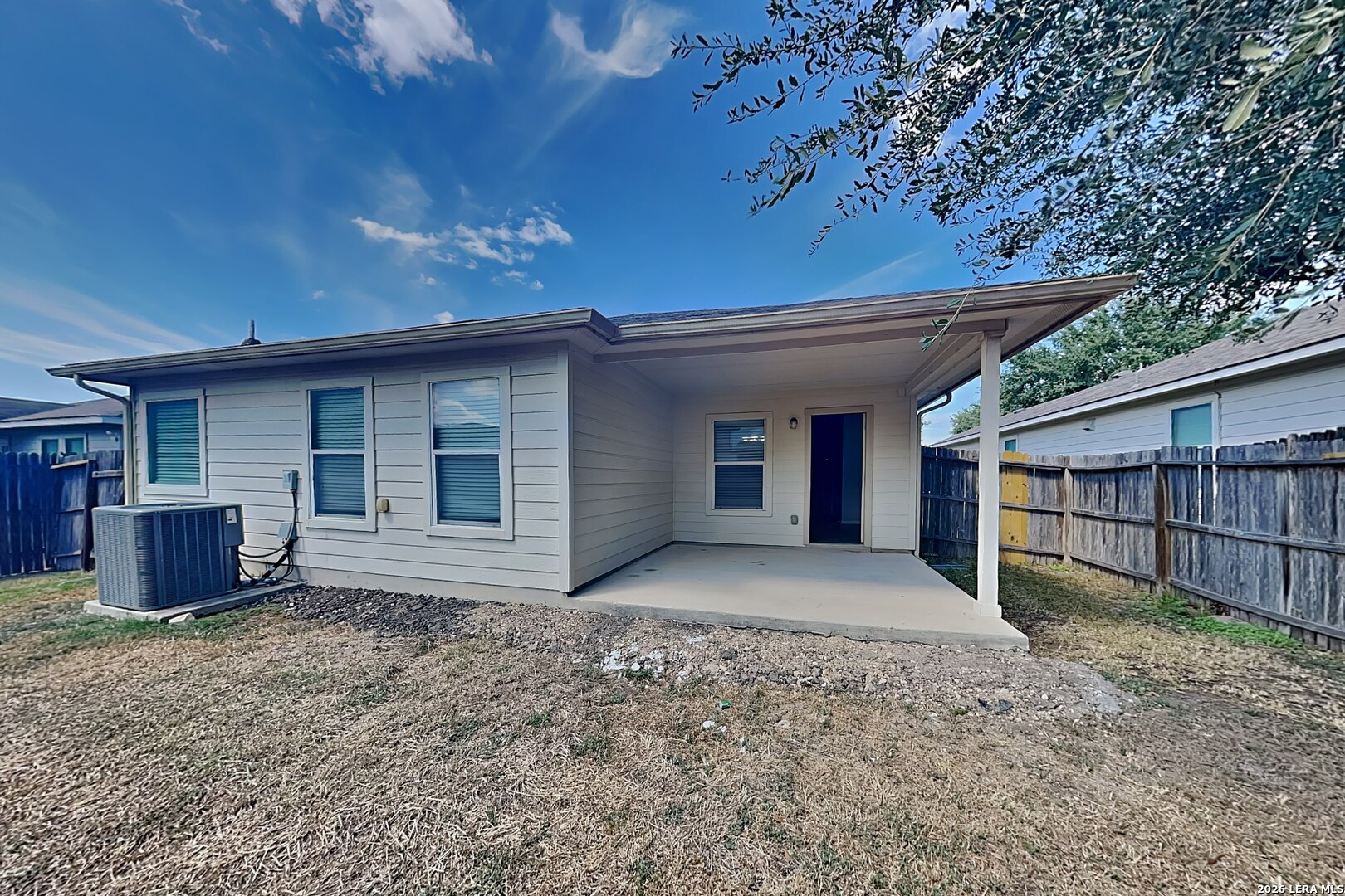 209 Brahma Way, Cibolo, TX 78108