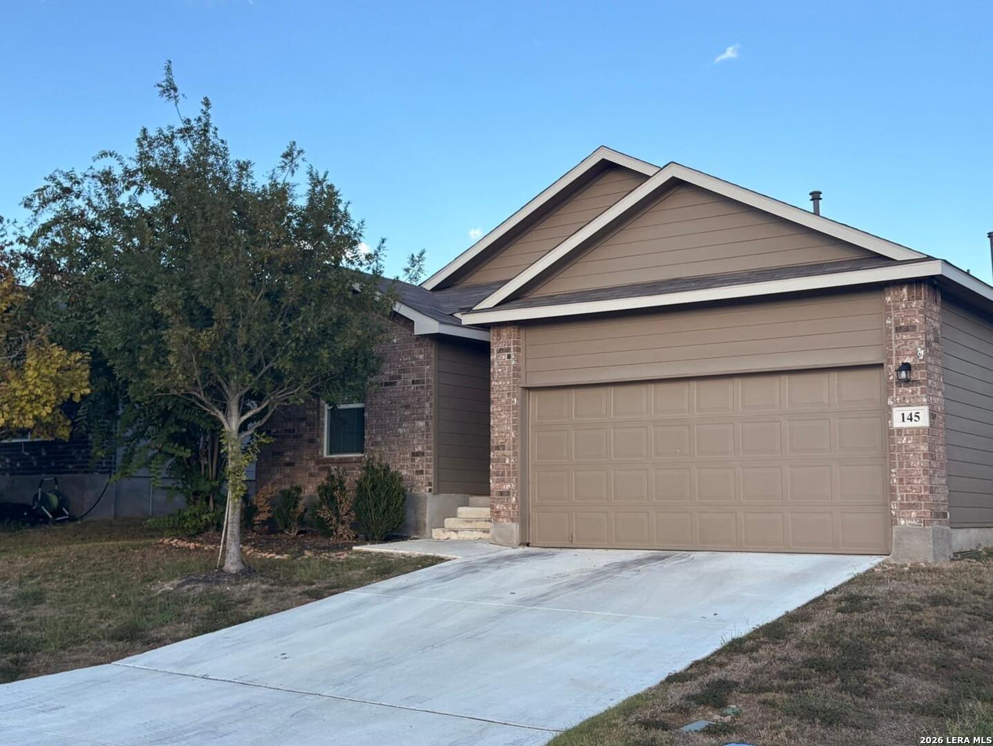 Photo 1 of Single family home for sale at 145 Scarlet Macaw, San Antonio, TX 78253 | MLS# 2023071 | Listing updated on 2026-10-12