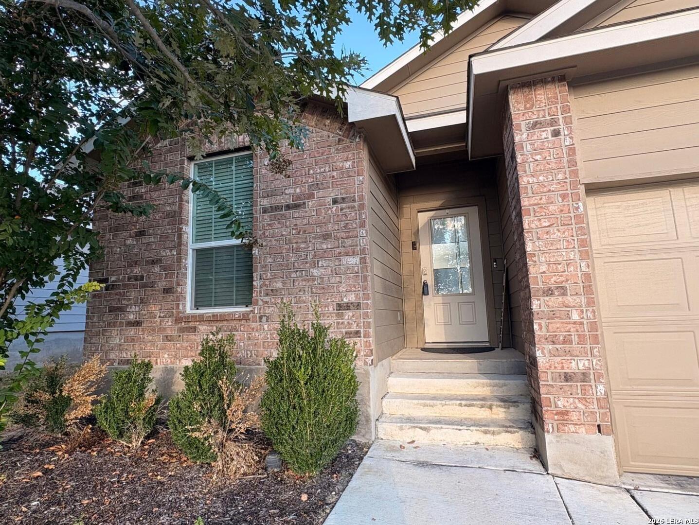 Photo 2 of Single family home for sale at 145 Scarlet Macaw, San Antonio, TX 78253 | MLS# 2023071 | Listing updated on 2026-10-12