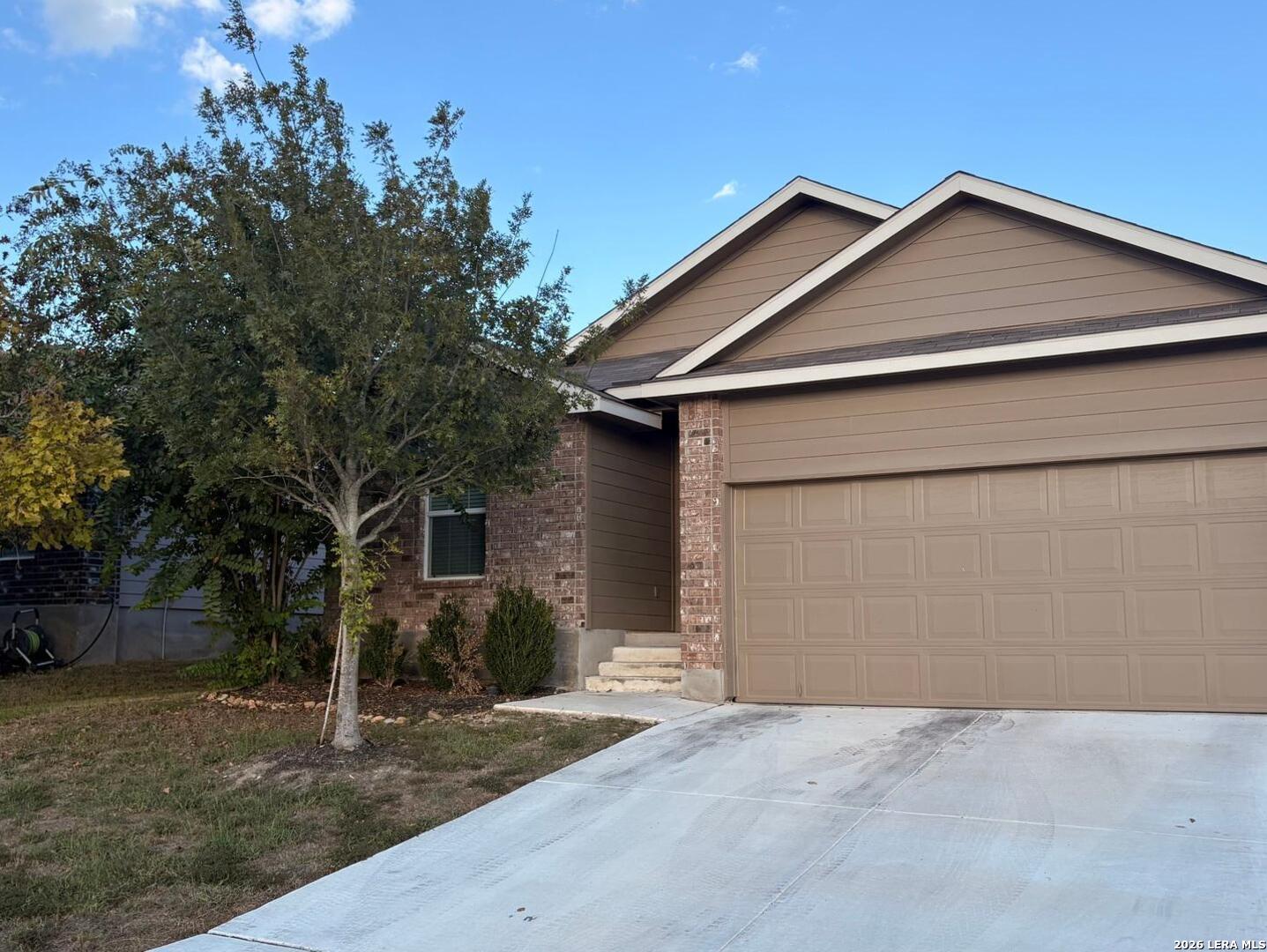 Property photo for 145 Scarlet Macaw, San Antonio, TX