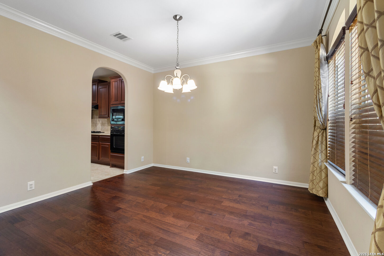 1103 Coronado Cv, San Antonio, TX 78260