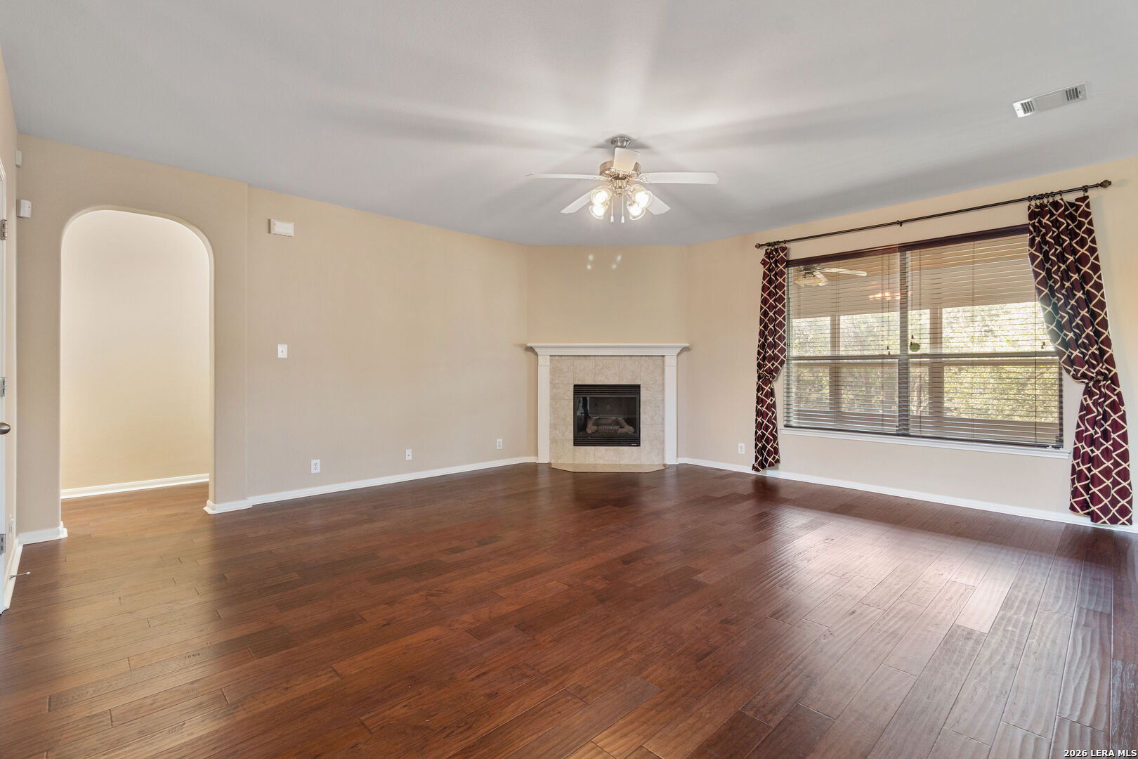 1103 Coronado Cv, San Antonio, TX 78260