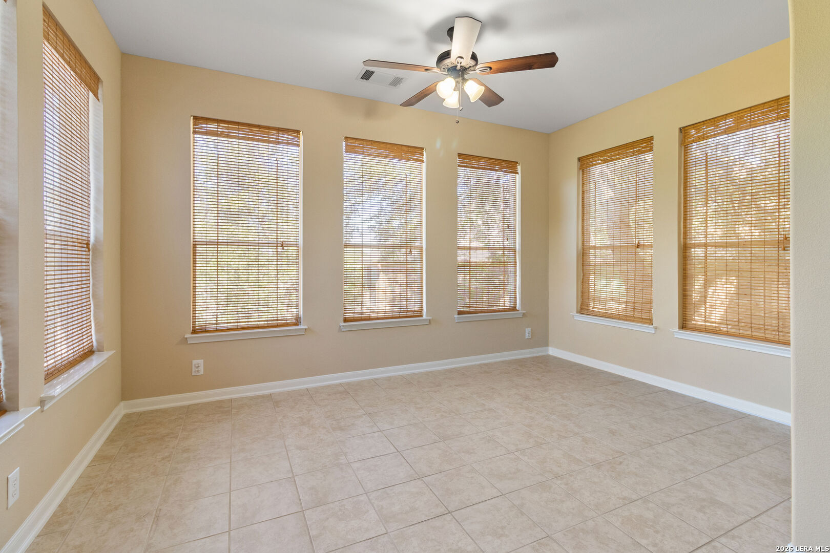 1103 Coronado Cv, San Antonio, TX 78260