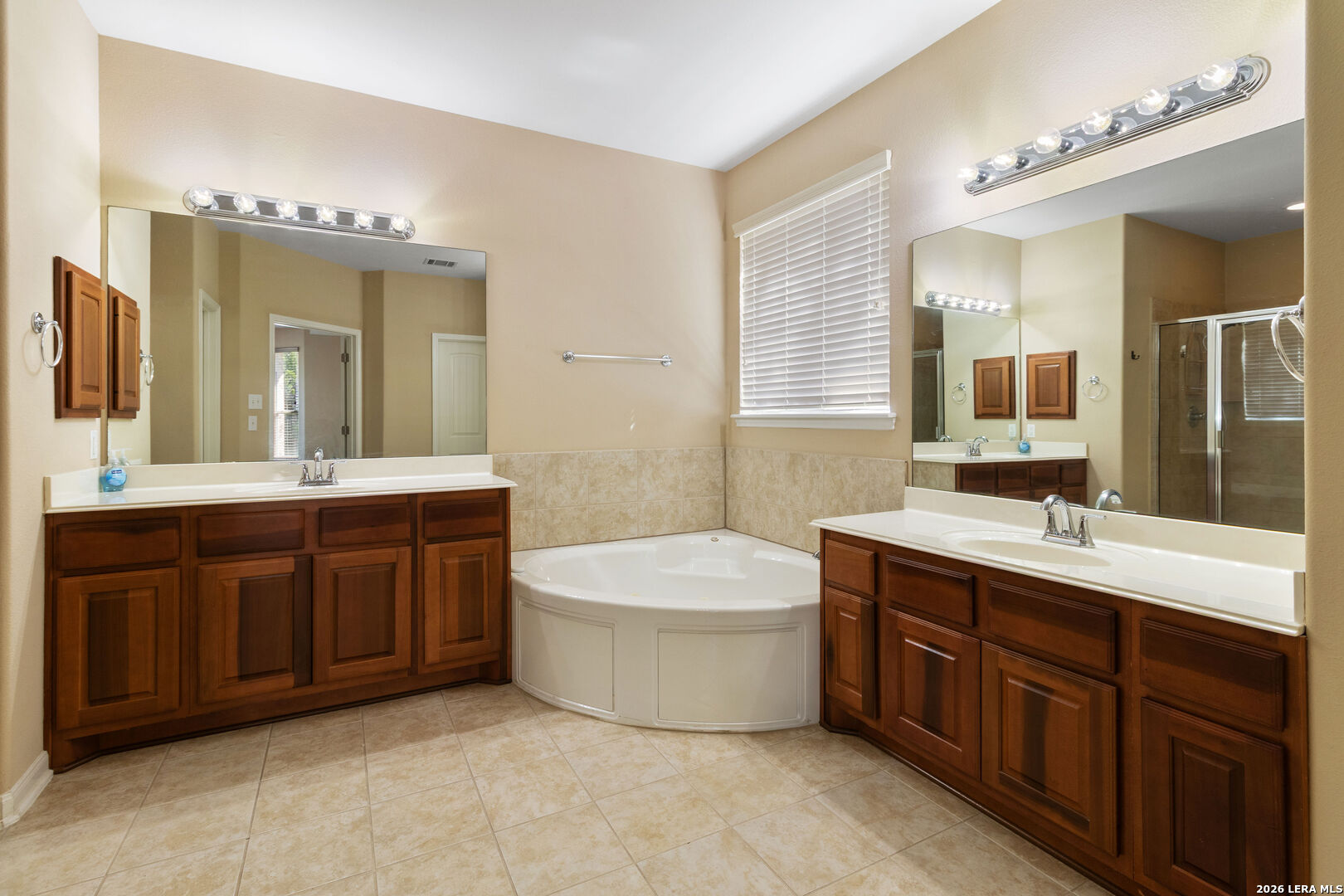 1103 Coronado Cv, San Antonio, TX 78260
