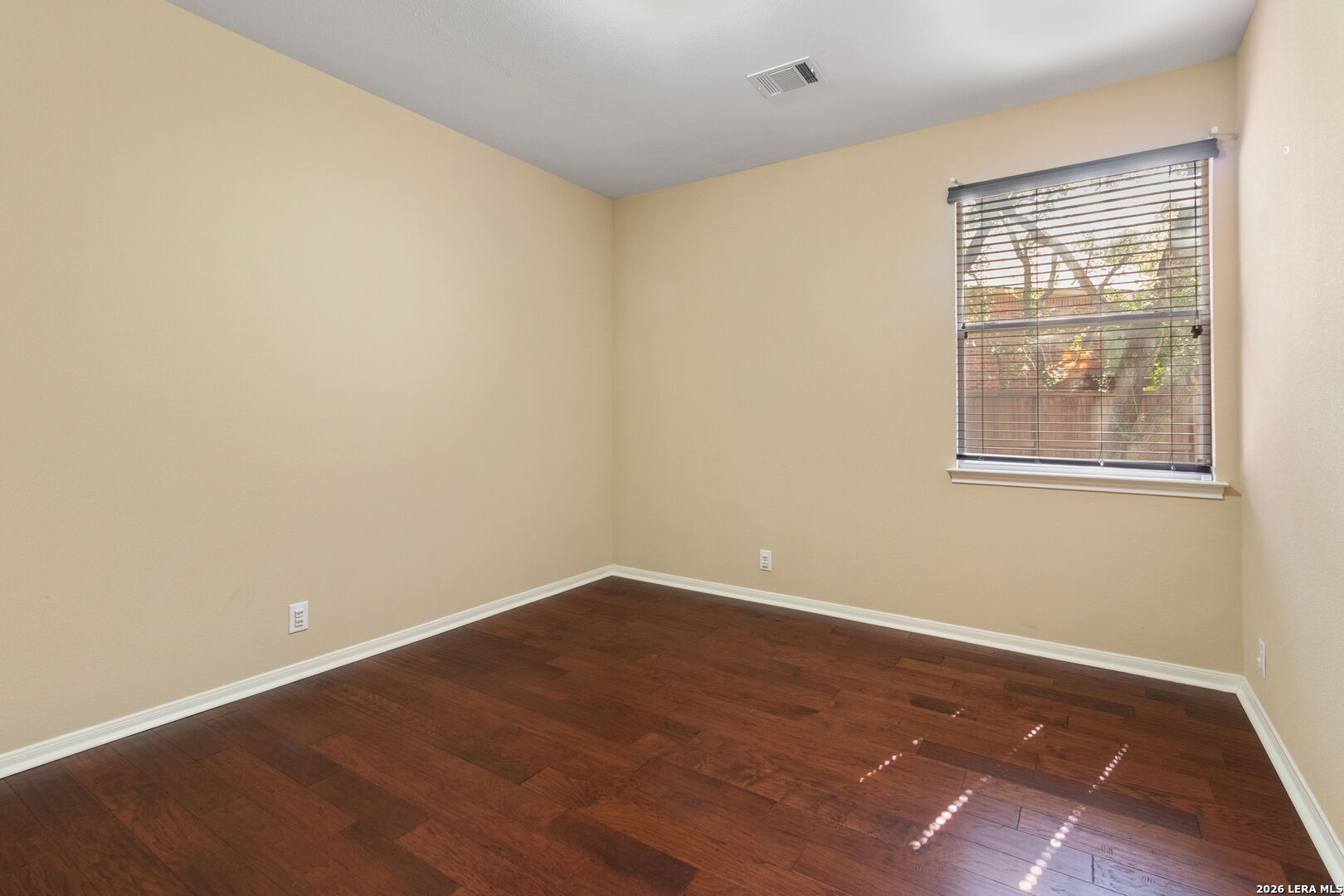 1103 Coronado Cv, San Antonio, TX 78260