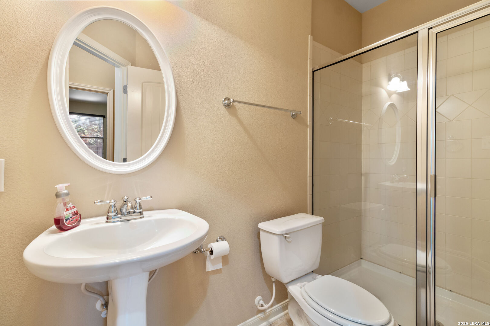 1103 Coronado Cv, San Antonio, TX 78260