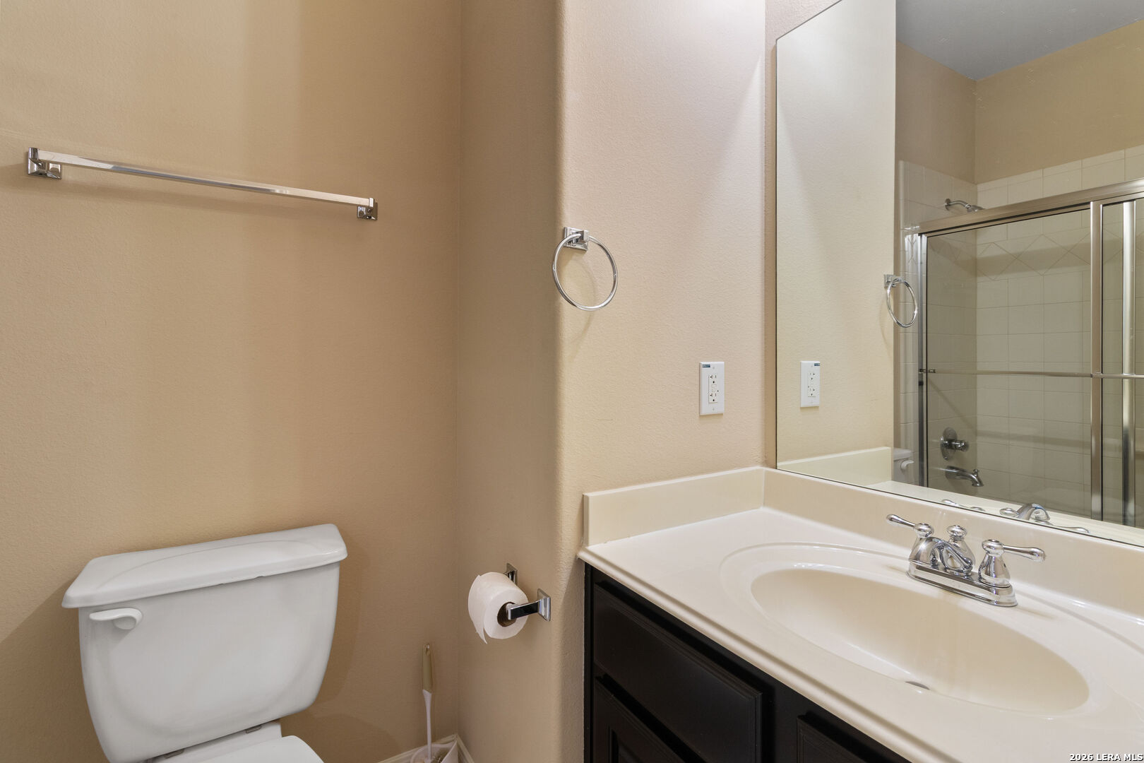 1103 Coronado Cv, San Antonio, TX 78260