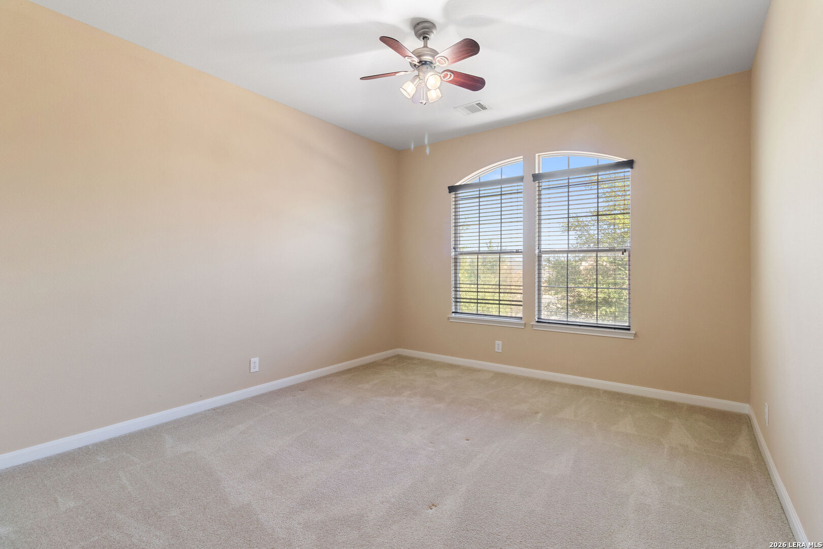 1103 Coronado Cv, San Antonio, TX 78260