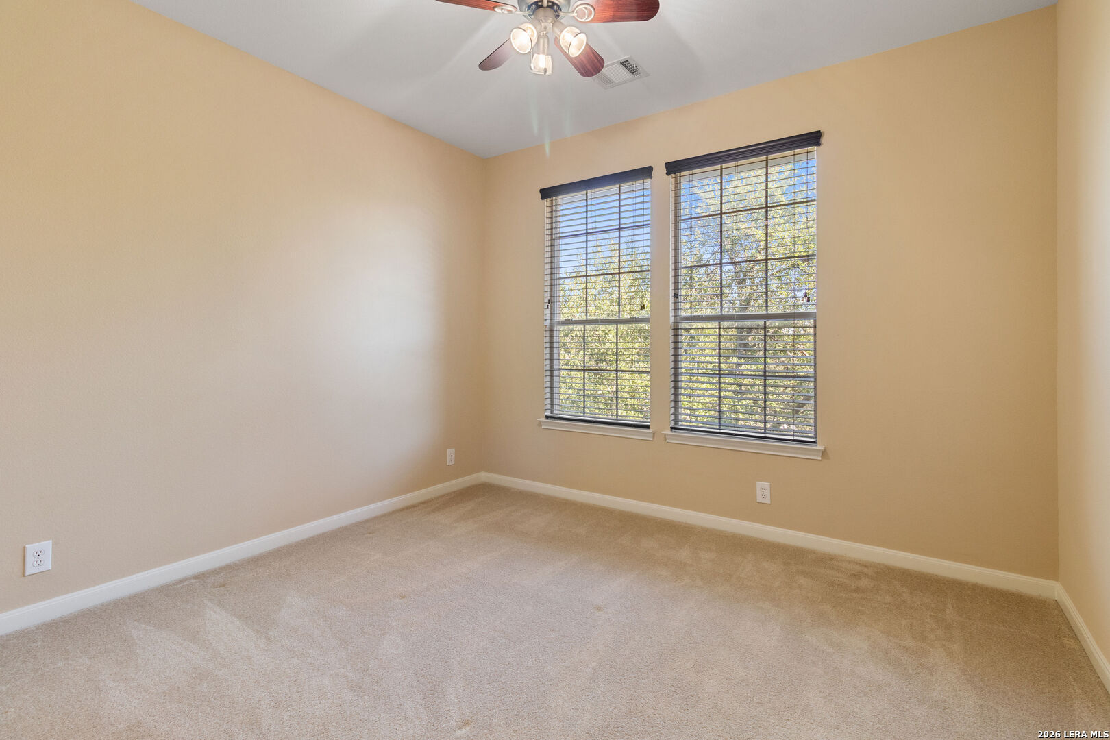 1103 Coronado Cv, San Antonio, TX 78260