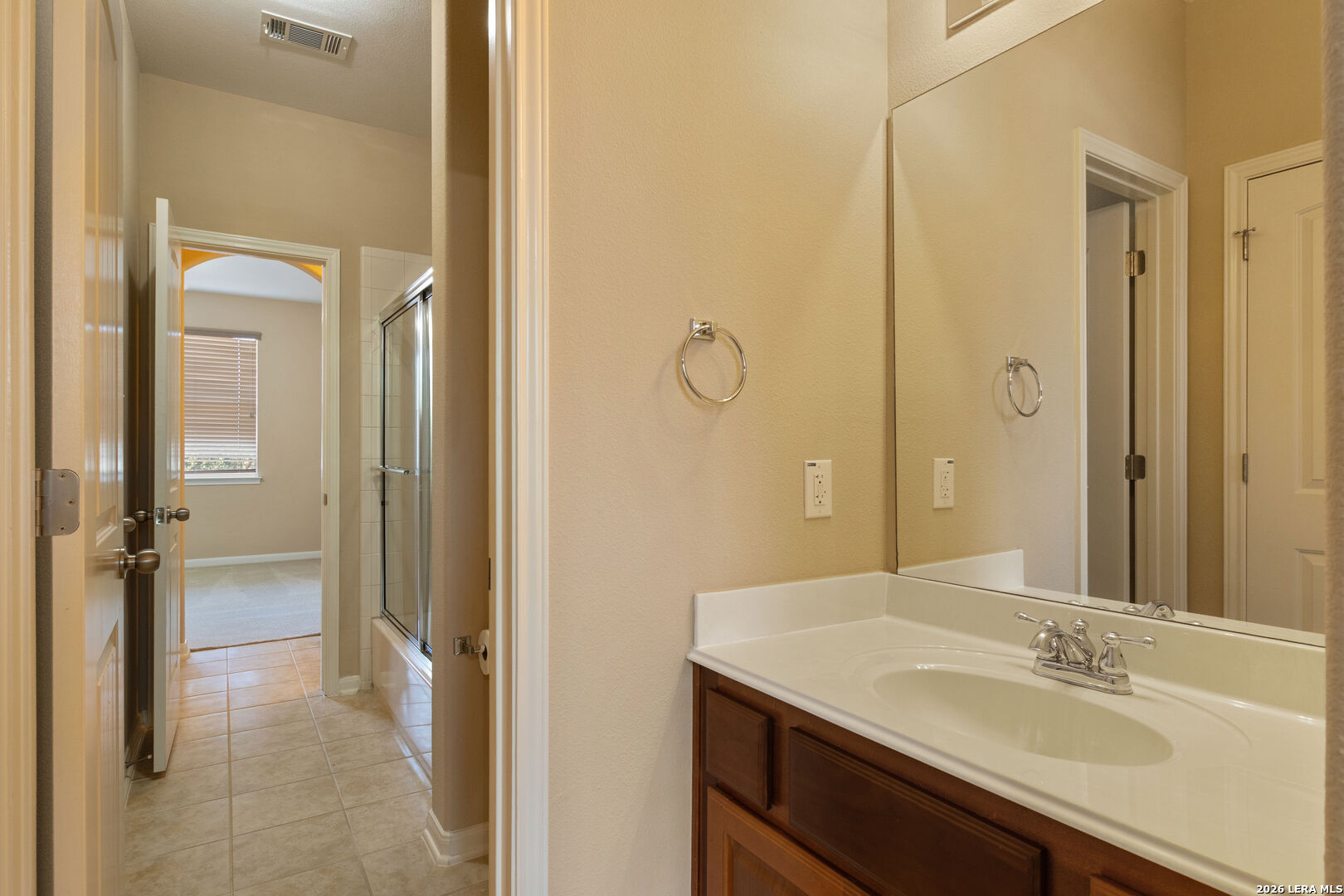 1103 Coronado Cv, San Antonio, TX 78260
