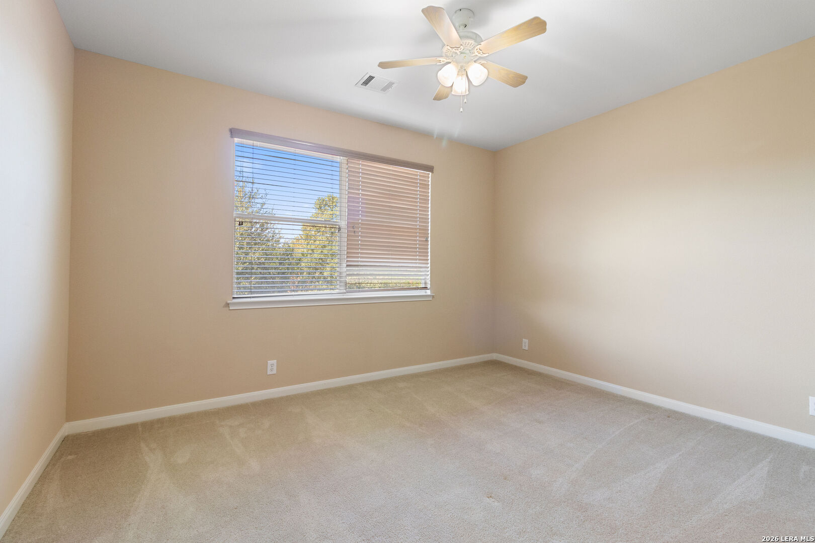 1103 Coronado Cv, San Antonio, TX 78260