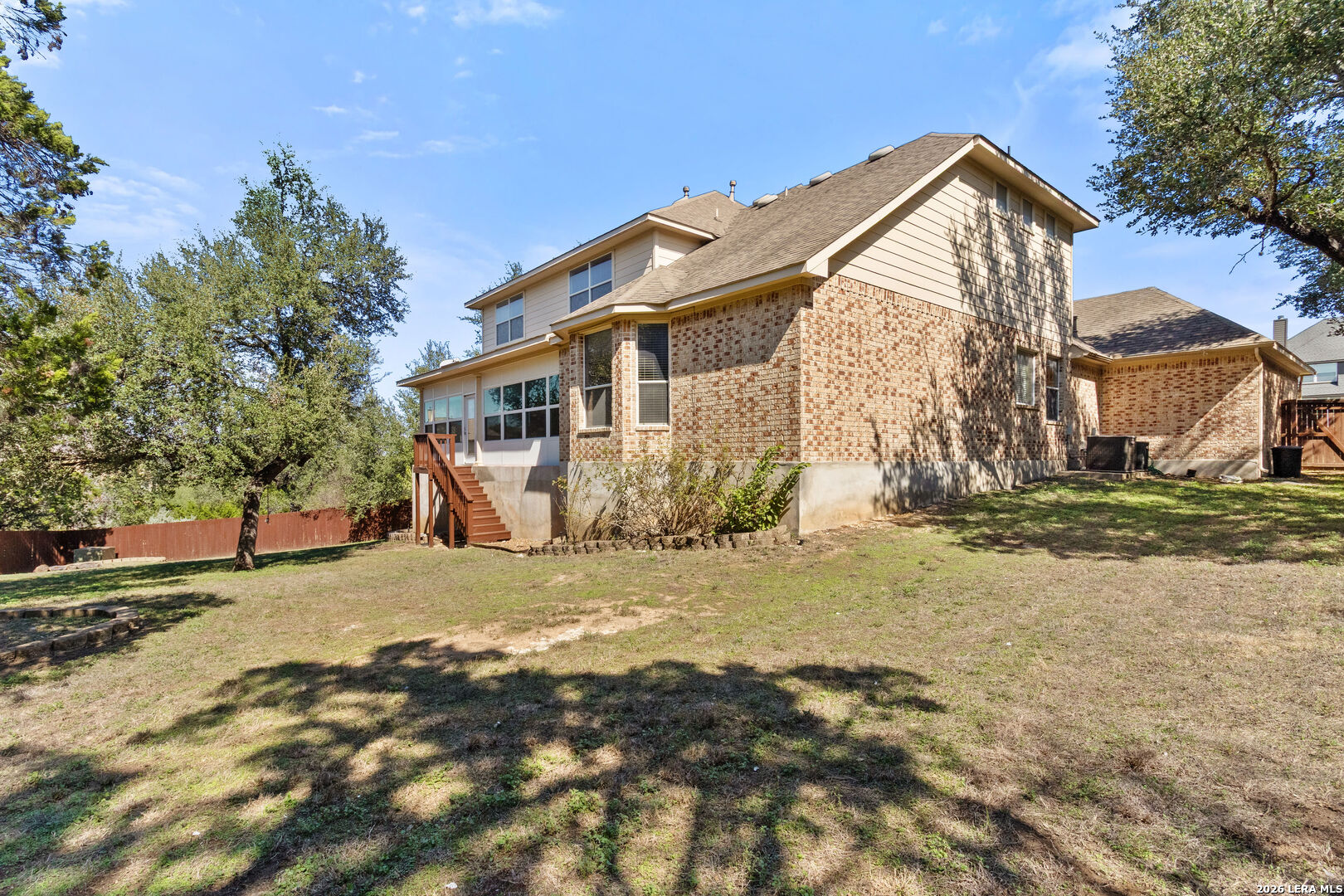 1103 Coronado Cv, San Antonio, TX 78260