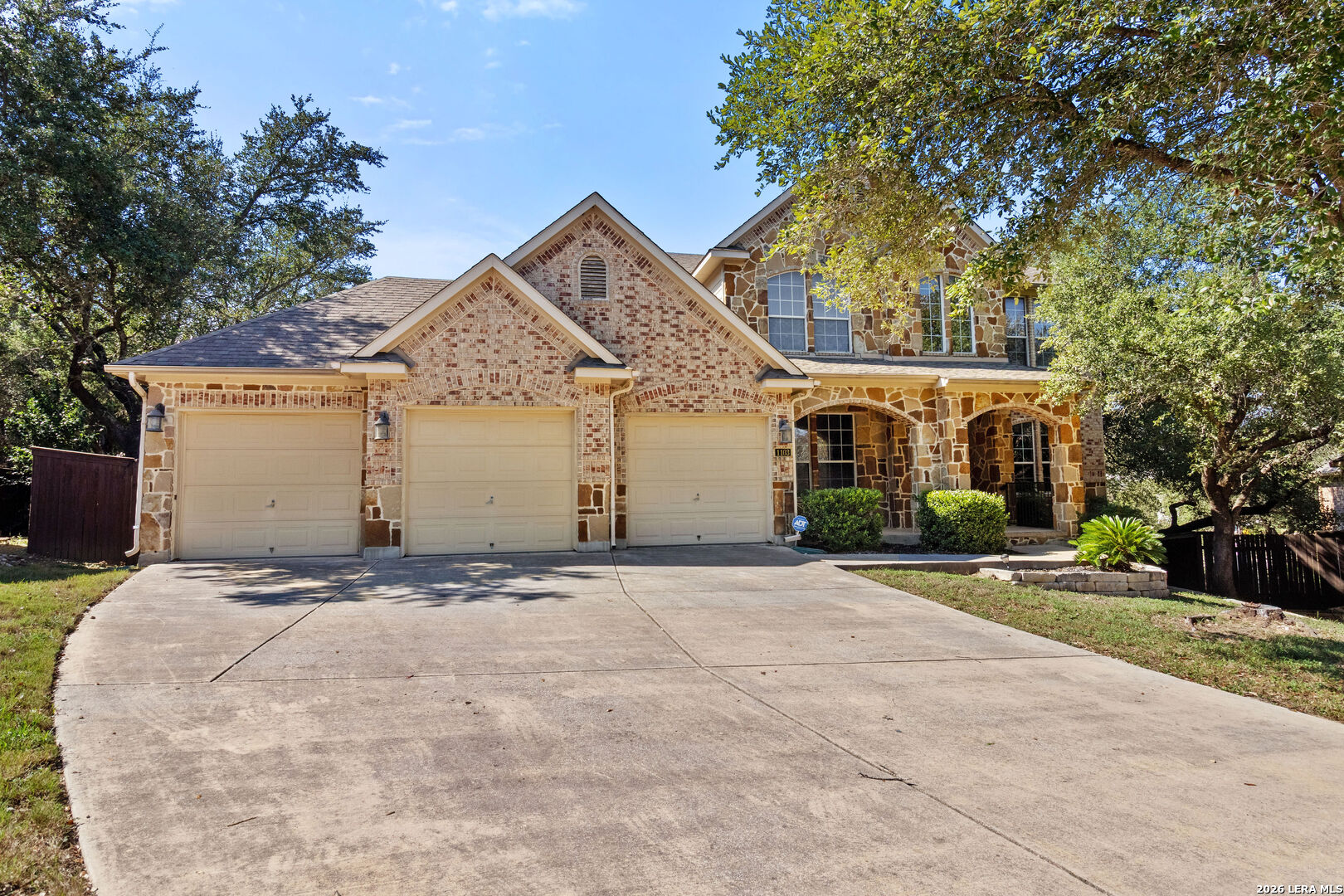 Property photo for 1103 Coronado Cv, San Antonio, TX