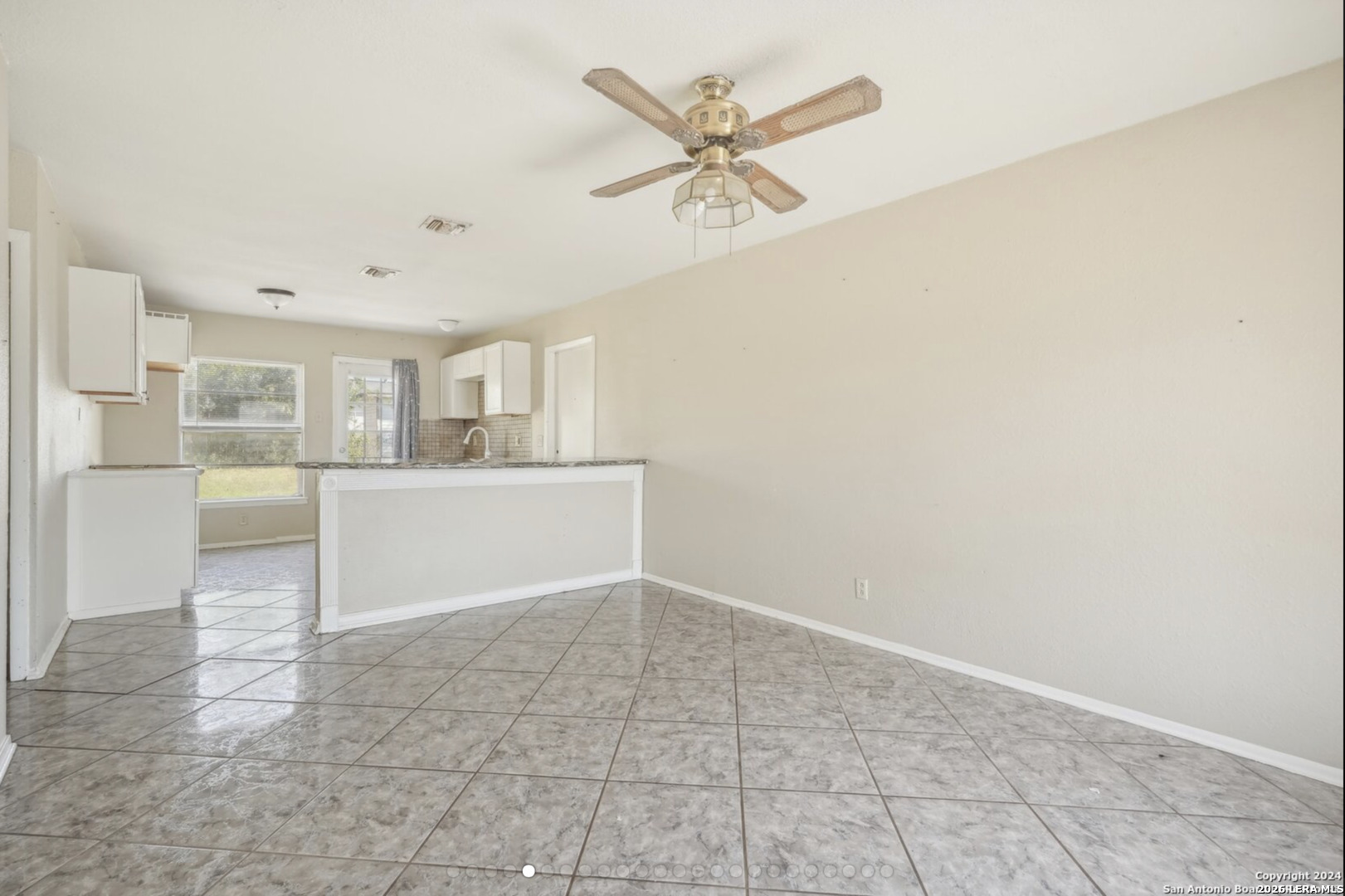 5301 CASTLE CV, San Antonio, TX 78242