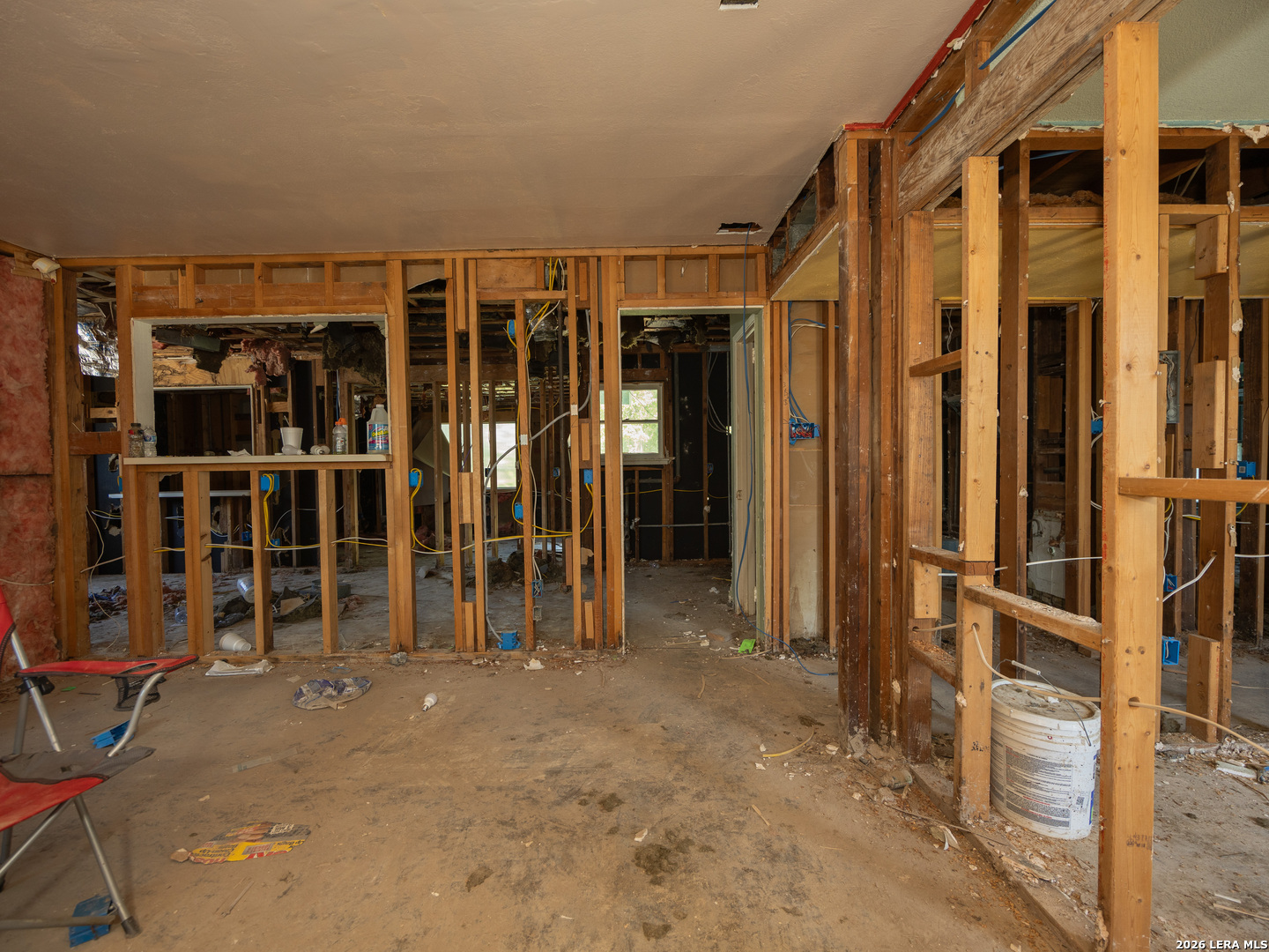 Photo 2 of Single family home for sale at 439 Nash, San Antonio, TX 78223 | MLS# 2023059 | Listing updated on 2026-10-12