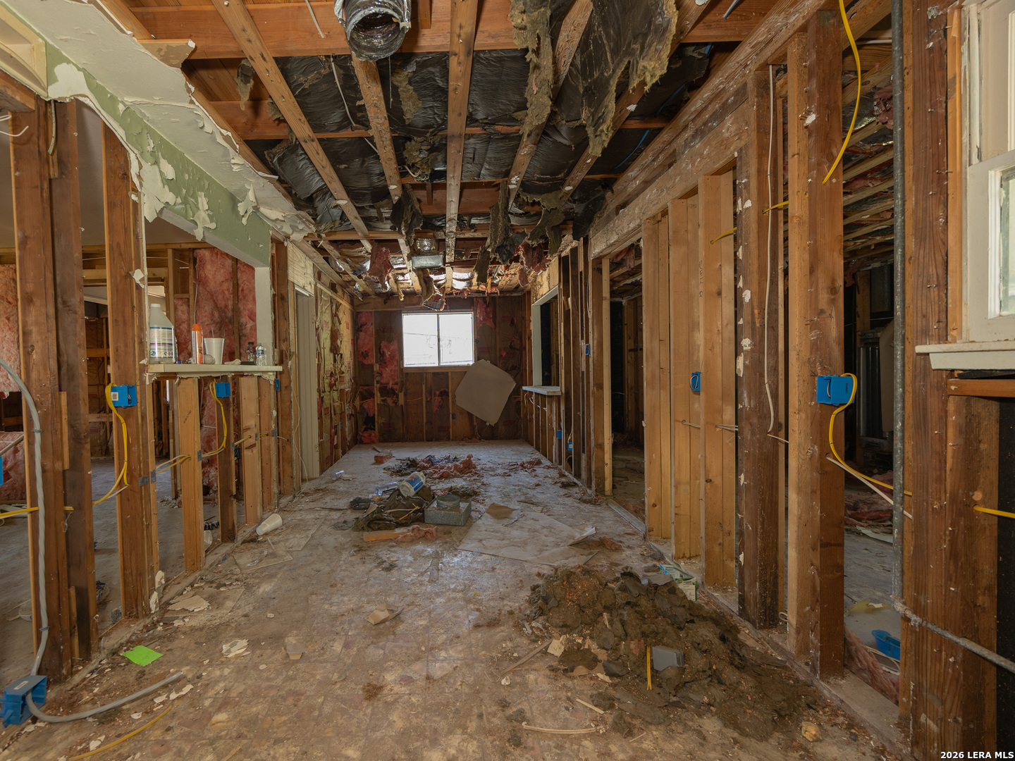 Photo 3 of Single family home for sale at 439 Nash, San Antonio, TX 78223 | MLS# 2023059 | Listing updated on 2026-10-12