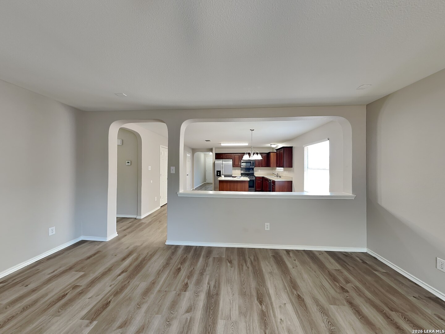 231 Cardinal Way, San Antonio, TX 78253