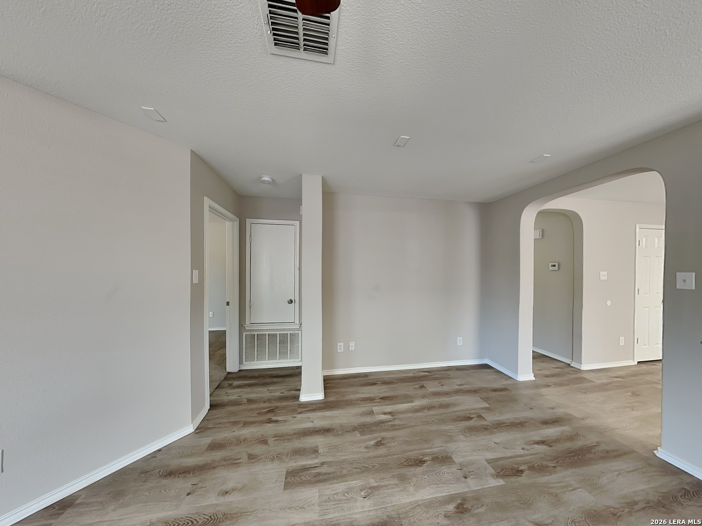 231 Cardinal Way, San Antonio, TX 78253