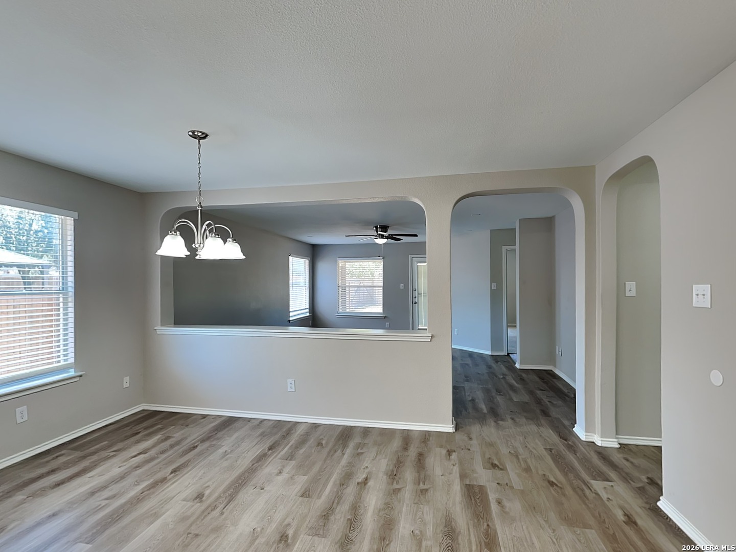 231 Cardinal Way, San Antonio, TX 78253