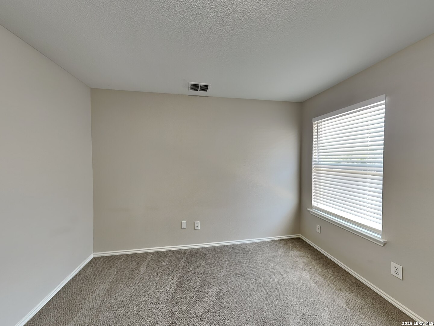 231 Cardinal Way, San Antonio, TX 78253
