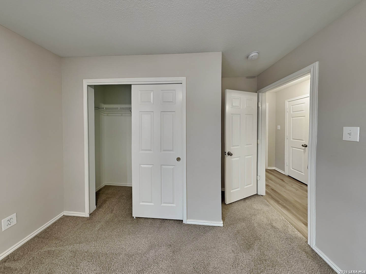 231 Cardinal Way, San Antonio, TX 78253