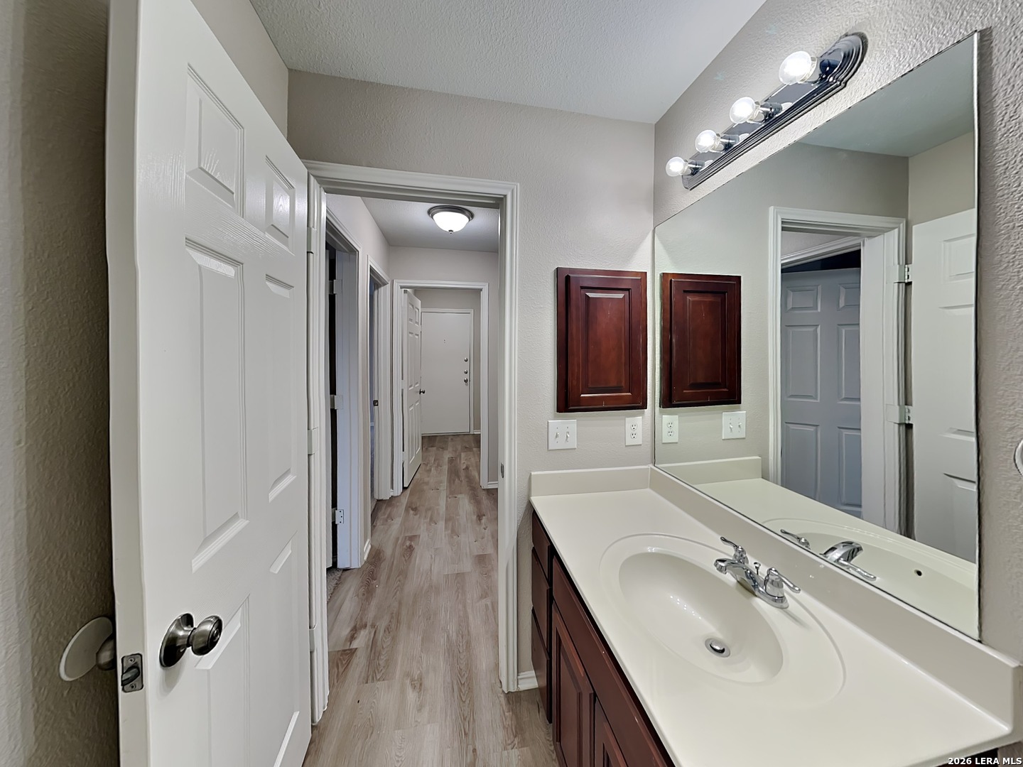 231 Cardinal Way, San Antonio, TX 78253