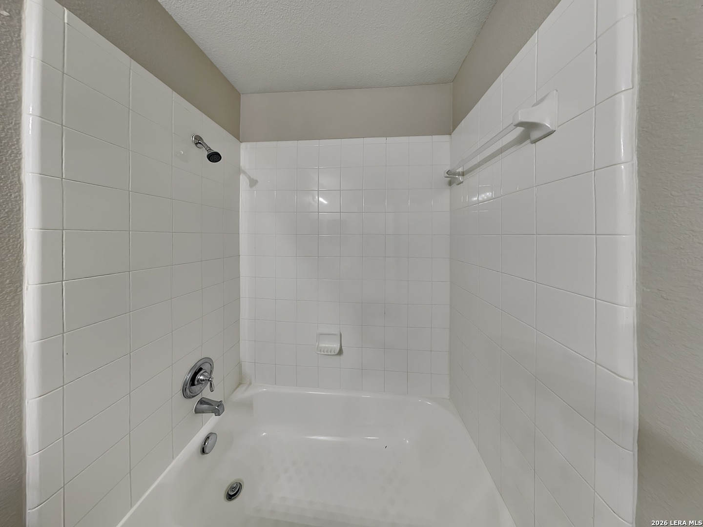 231 Cardinal Way, San Antonio, TX 78253