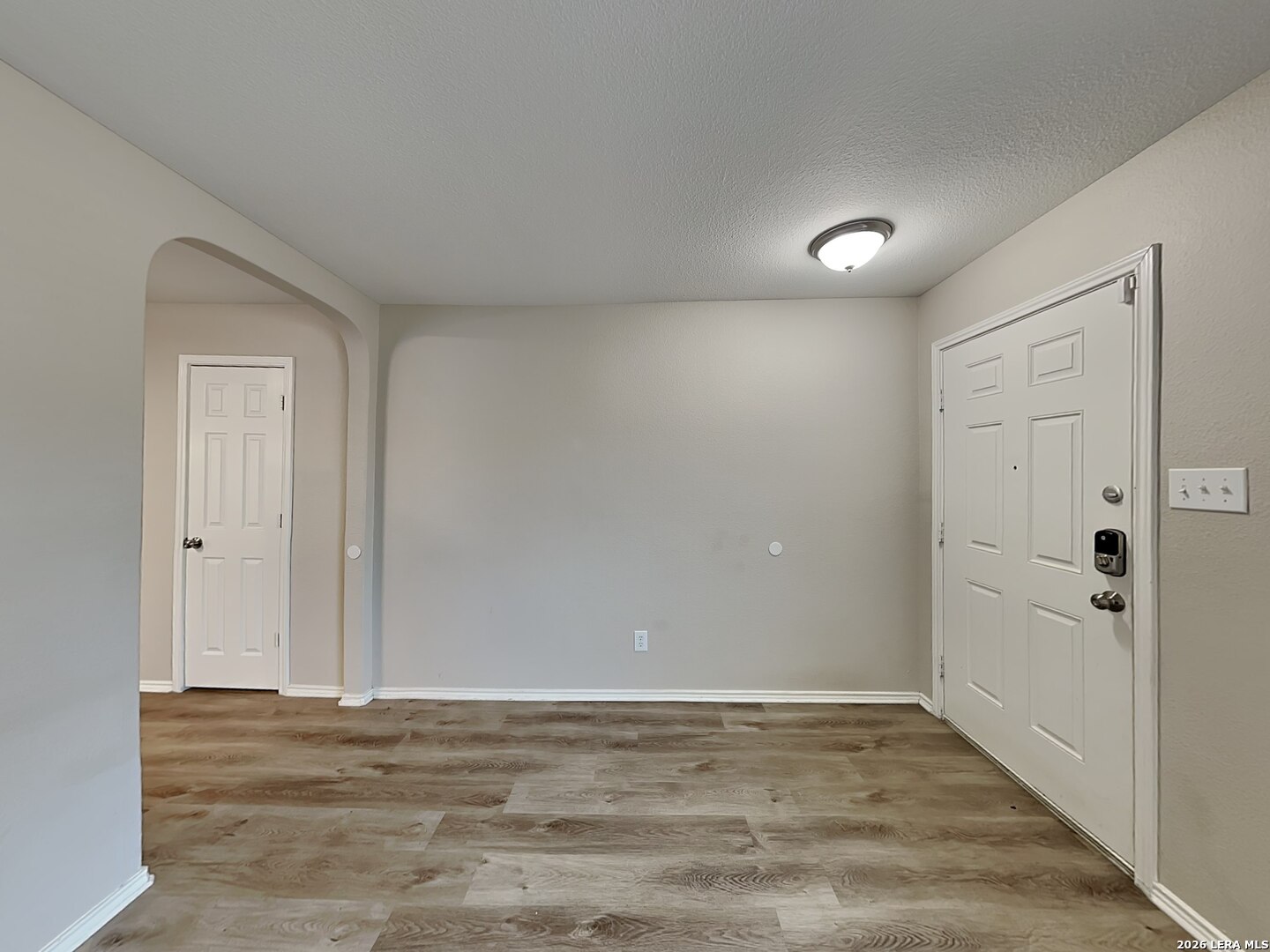231 Cardinal Way, San Antonio, TX 78253
