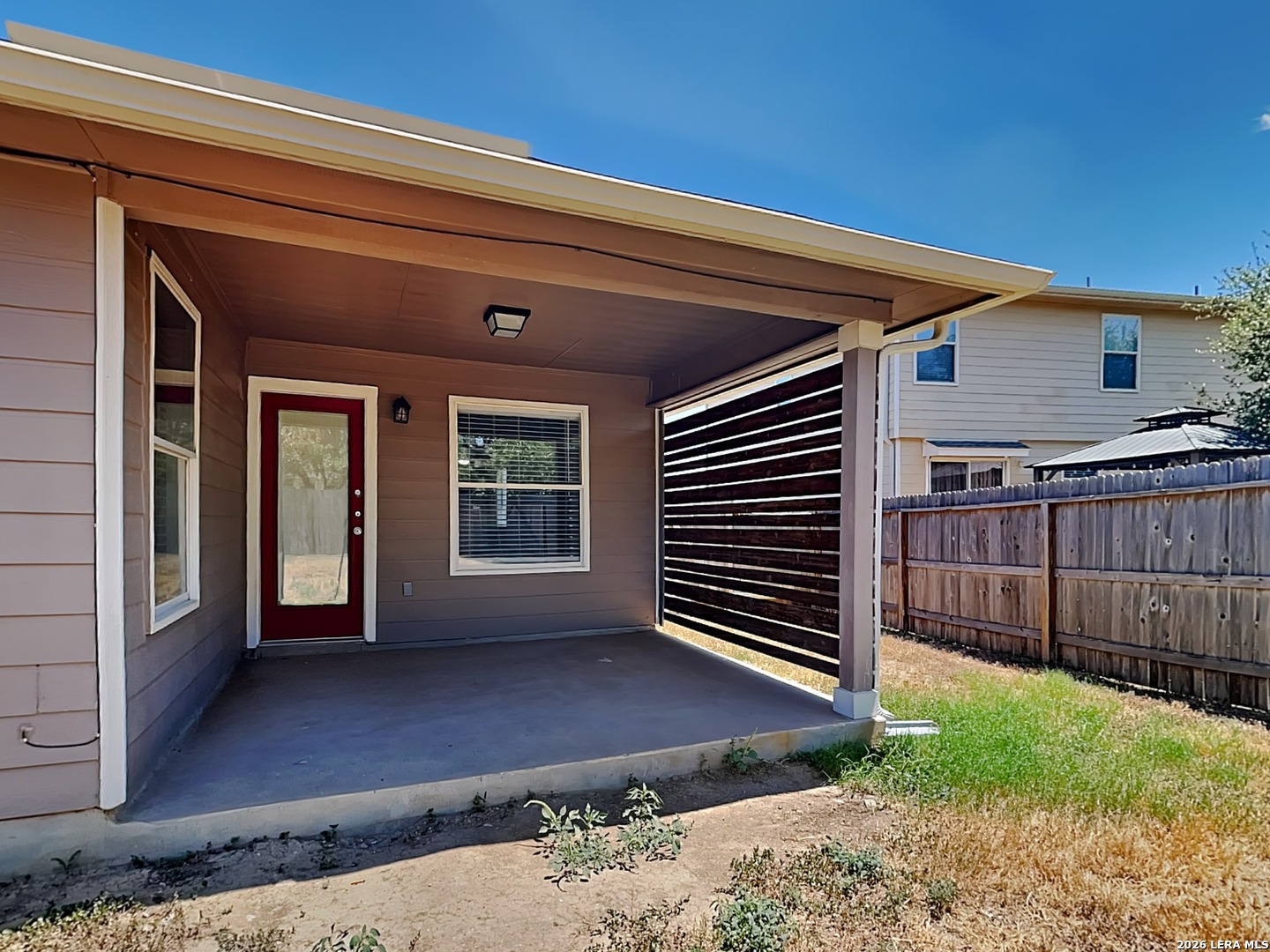 231 Cardinal Way, San Antonio, TX 78253