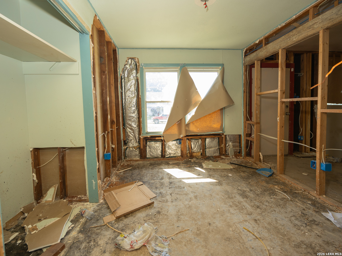 439 Nash, San Antonio, TX 78223