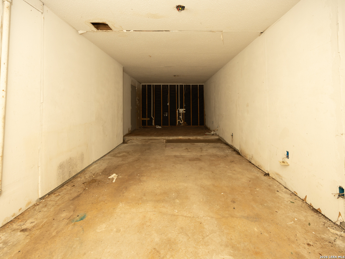 439 Nash, San Antonio, TX 78223