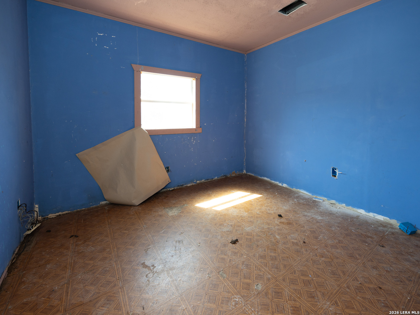 439 Nash, San Antonio, TX 78223