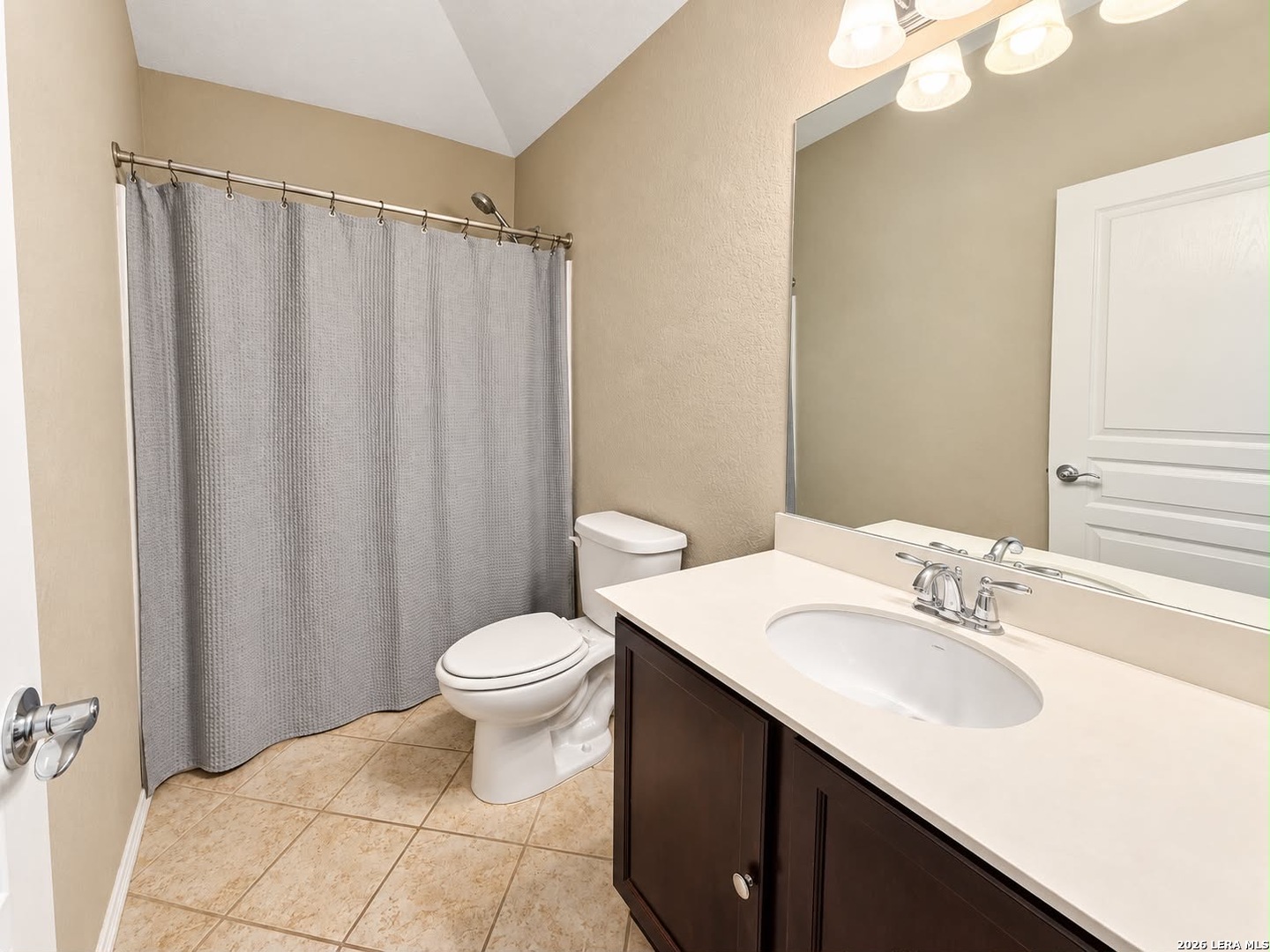 27415 Valle Blf, Boerne, TX 78015