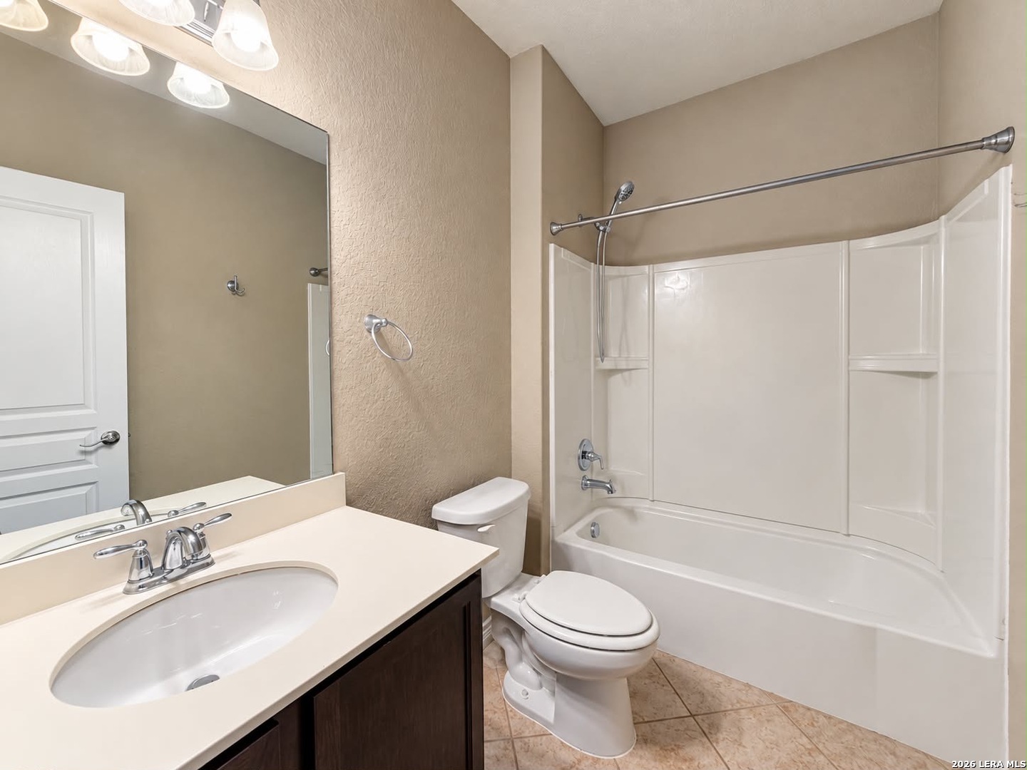 27415 Valle Blf, Boerne, TX 78015