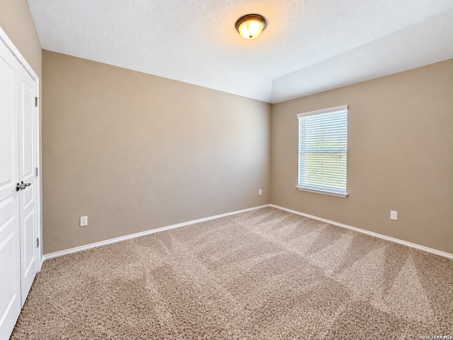 27415 Valle Blf, Boerne, TX 78015