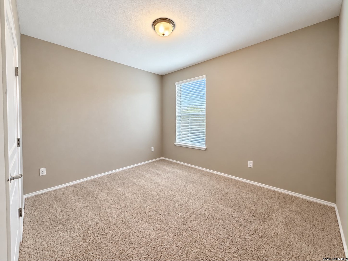 27415 Valle Blf, Boerne, TX 78015