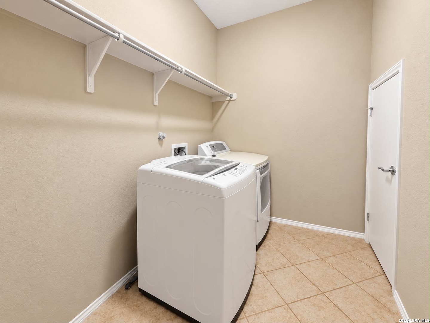 27415 Valle Blf, Boerne, TX 78015