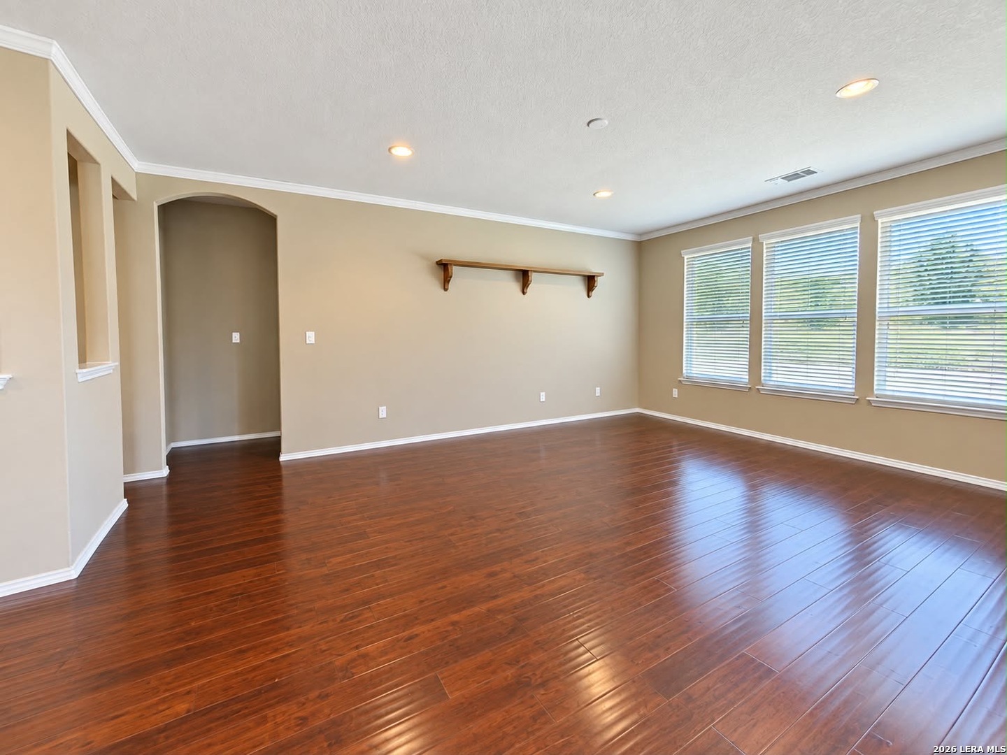 27415 Valle Blf, Boerne, TX 78015