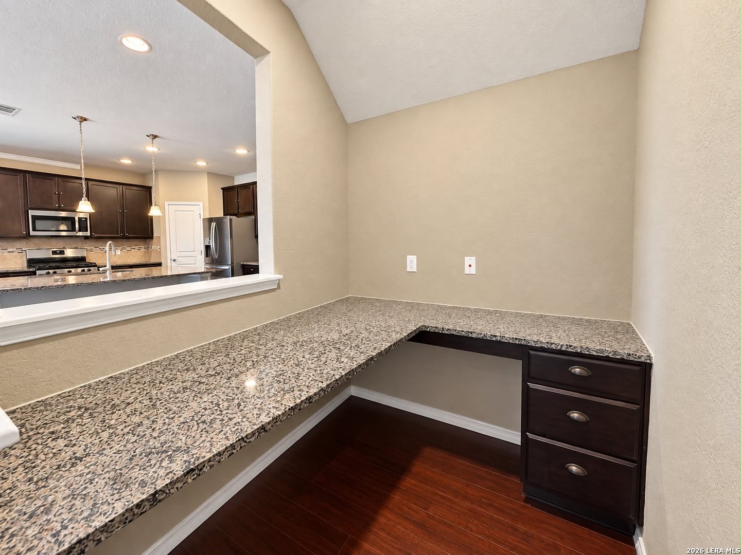 27415 Valle Blf, Boerne, TX 78015