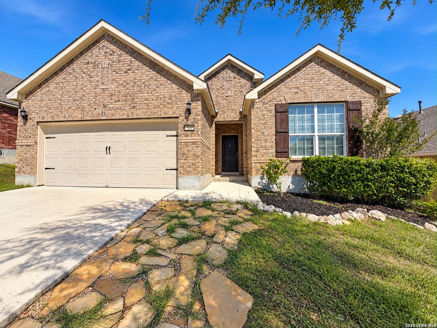 Property photo for 27415 Valle Blf, Boerne, TX