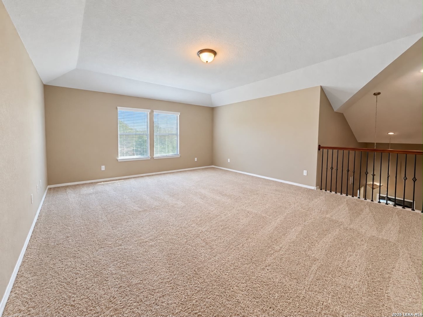 27415 Valle Blf, Boerne, TX 78015