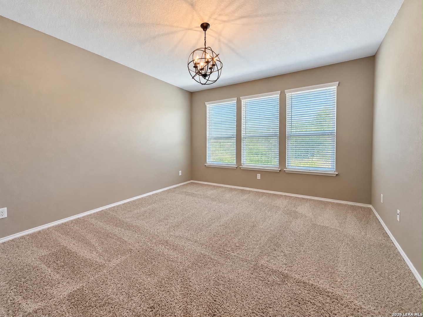 27415 Valle Blf, Boerne, TX 78015