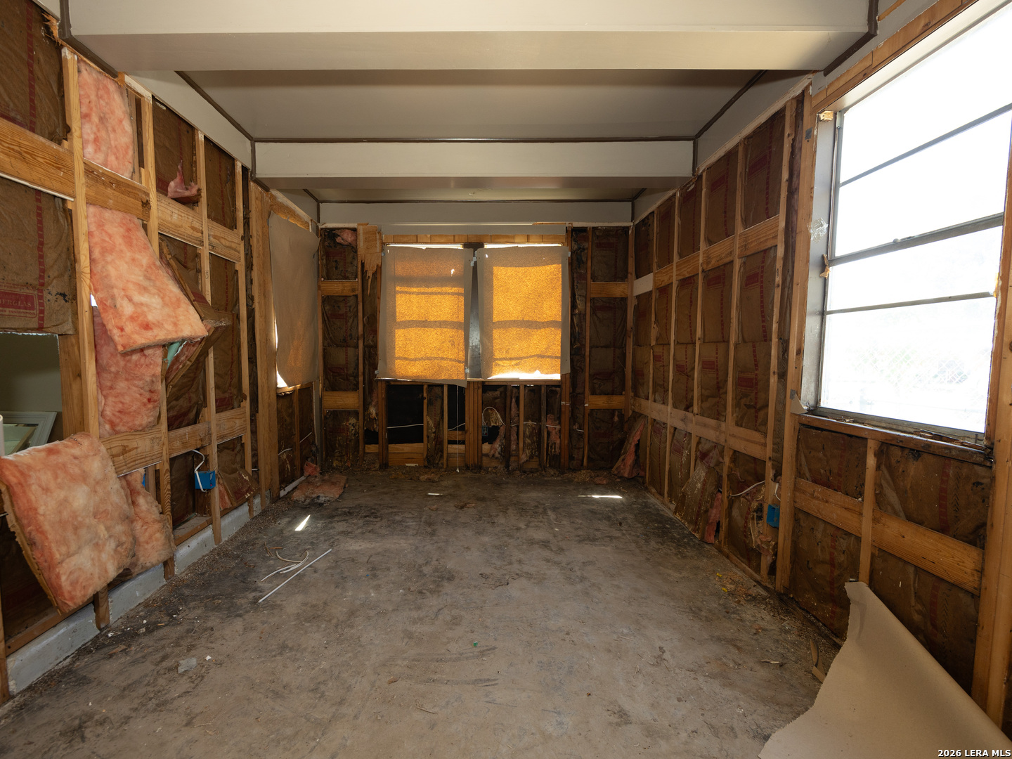 439 Nash, San Antonio, TX 78223