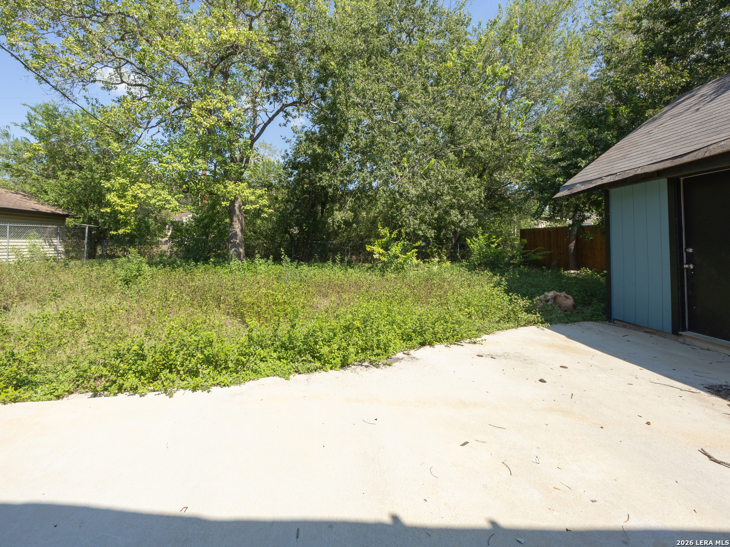 439 Nash, San Antonio, TX 78223