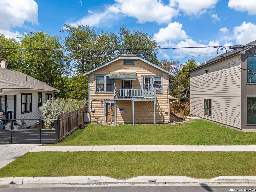 Property photo 3