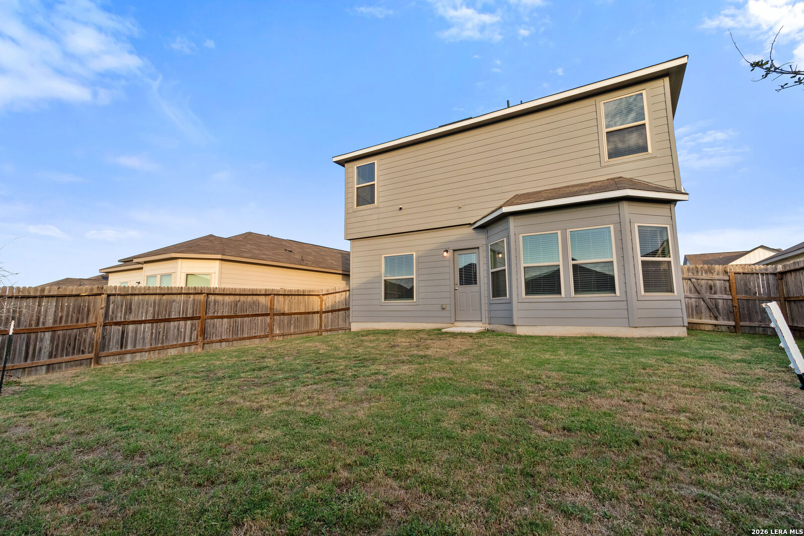4227 ADMIRALS BND, Converse, TX 78109