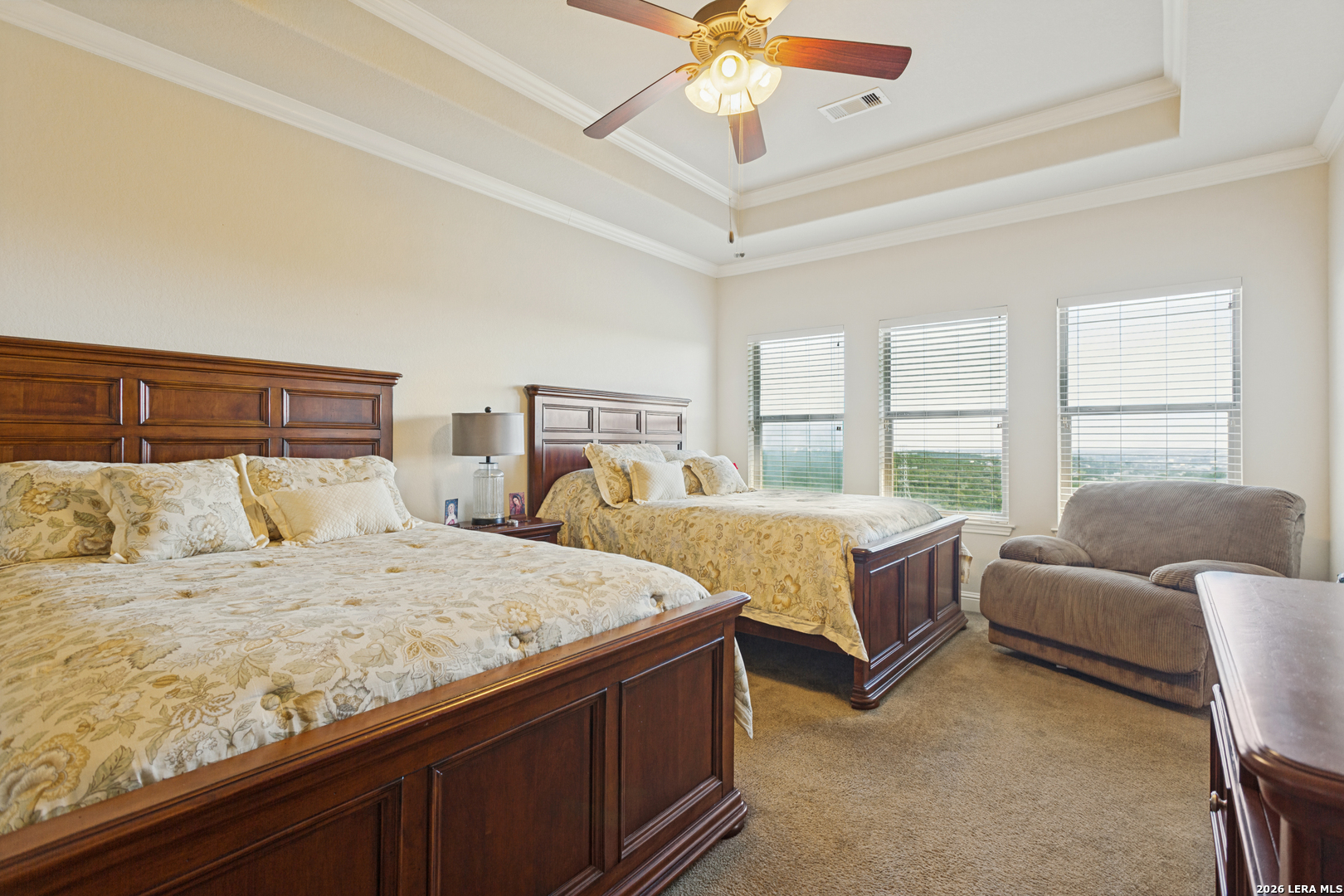 8250 Cruiseship Bay, #704, San Antonio, TX 78255