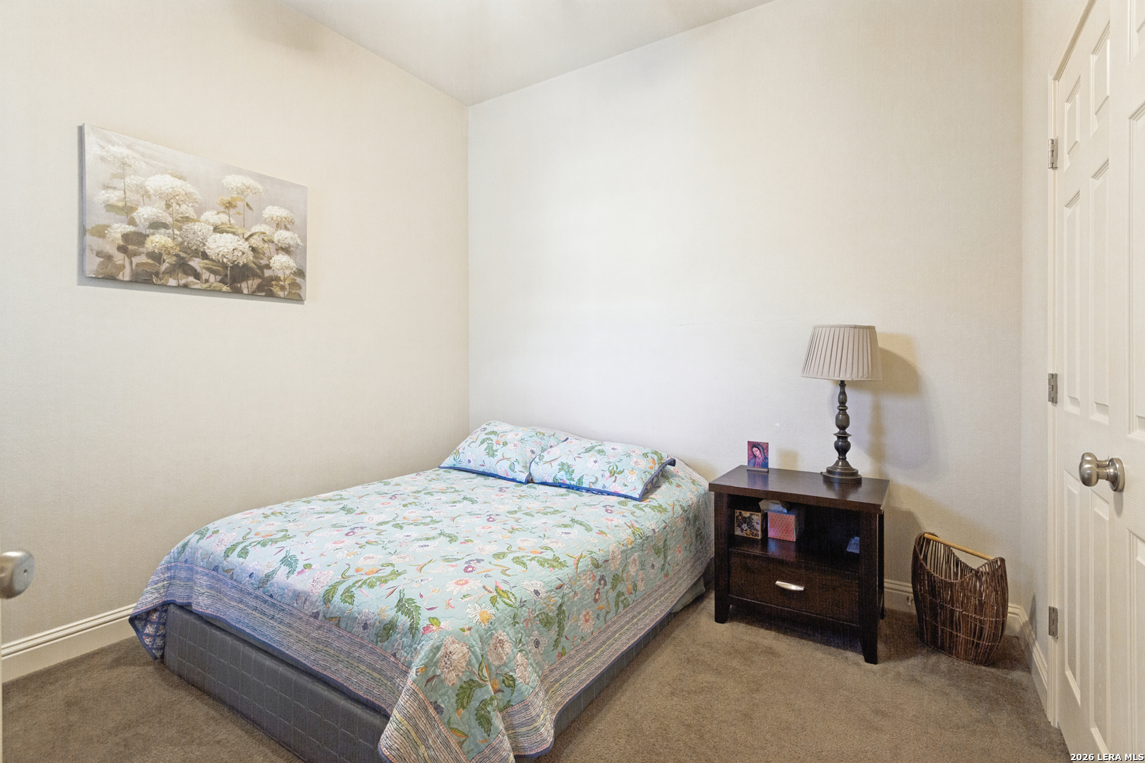 8250 Cruiseship Bay, #704, San Antonio, TX 78255