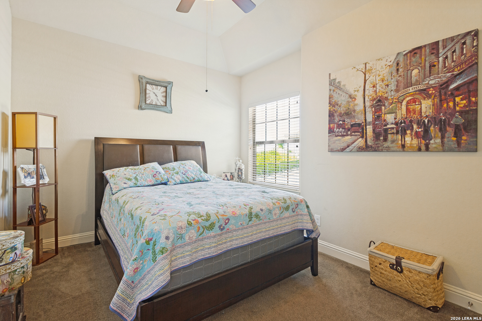 8250 Cruiseship Bay, #704, San Antonio, TX 78255